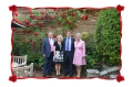 wedding winchester hotel du vi-047